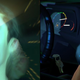 Image for article titled Robert Yang Wants To Make VR 'Obscenely Gay'